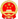 豫ICP备2022004557号-1